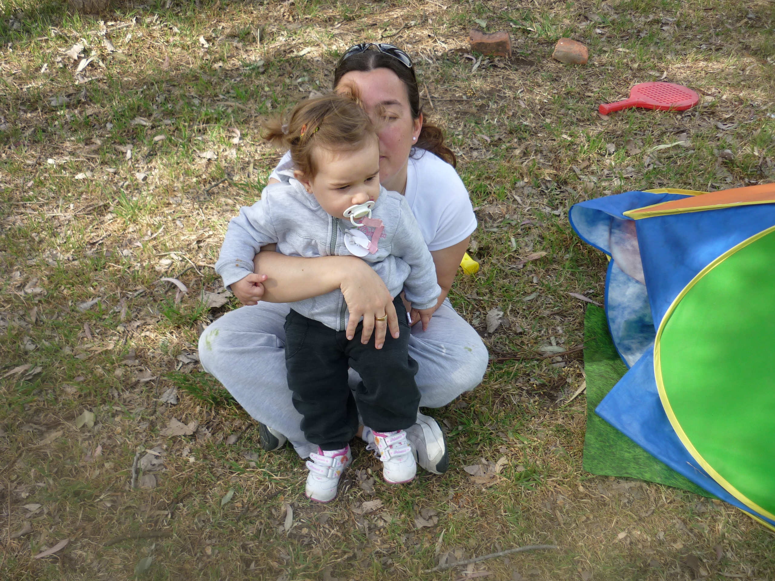 fotos/2011-09-25 - Asado en el parque/P1020274.JPG